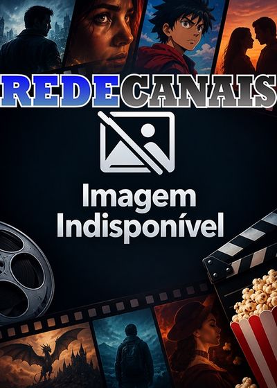 Filmes