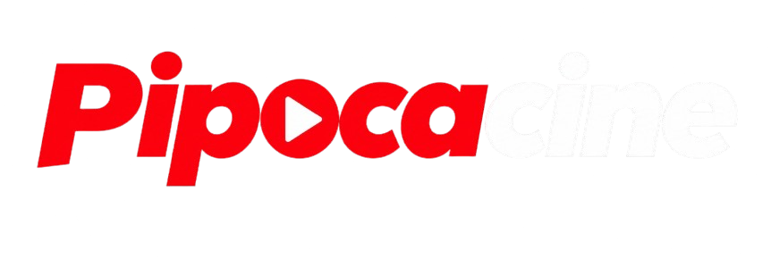 PipocaCine